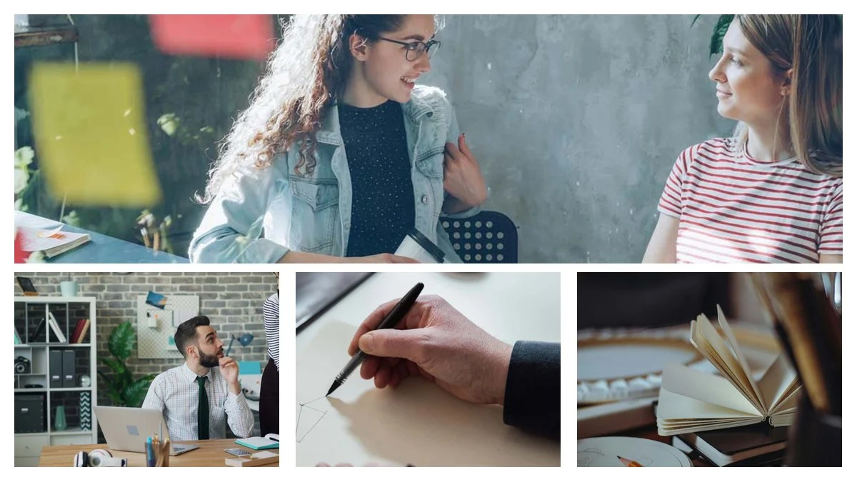 Electrical Estimator Resume Summary Examples That Get Results