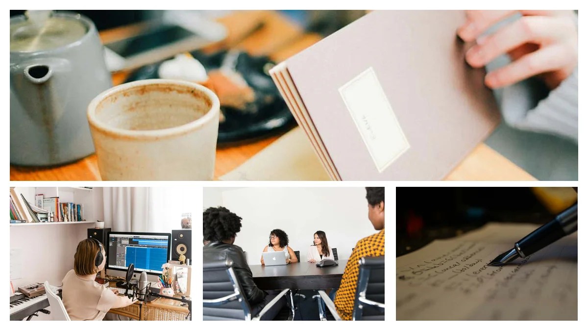 Electrical Estimator Interview Prep: Ace the Technical Questions