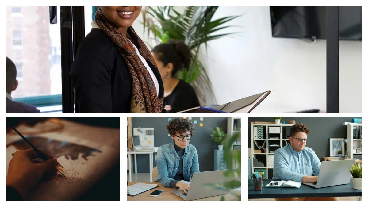 Electrical Estimator Resume: Strengths That Get You Hired