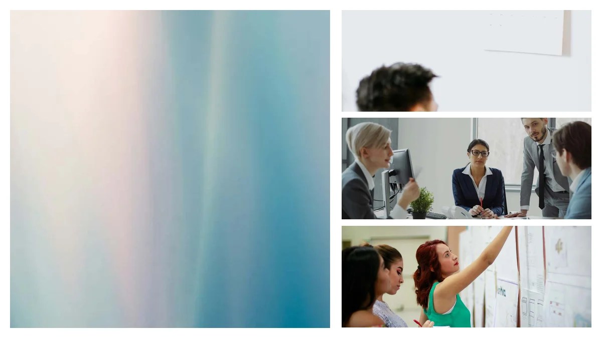 Electrical Estimator Resume: Tailor Your Way to the Top