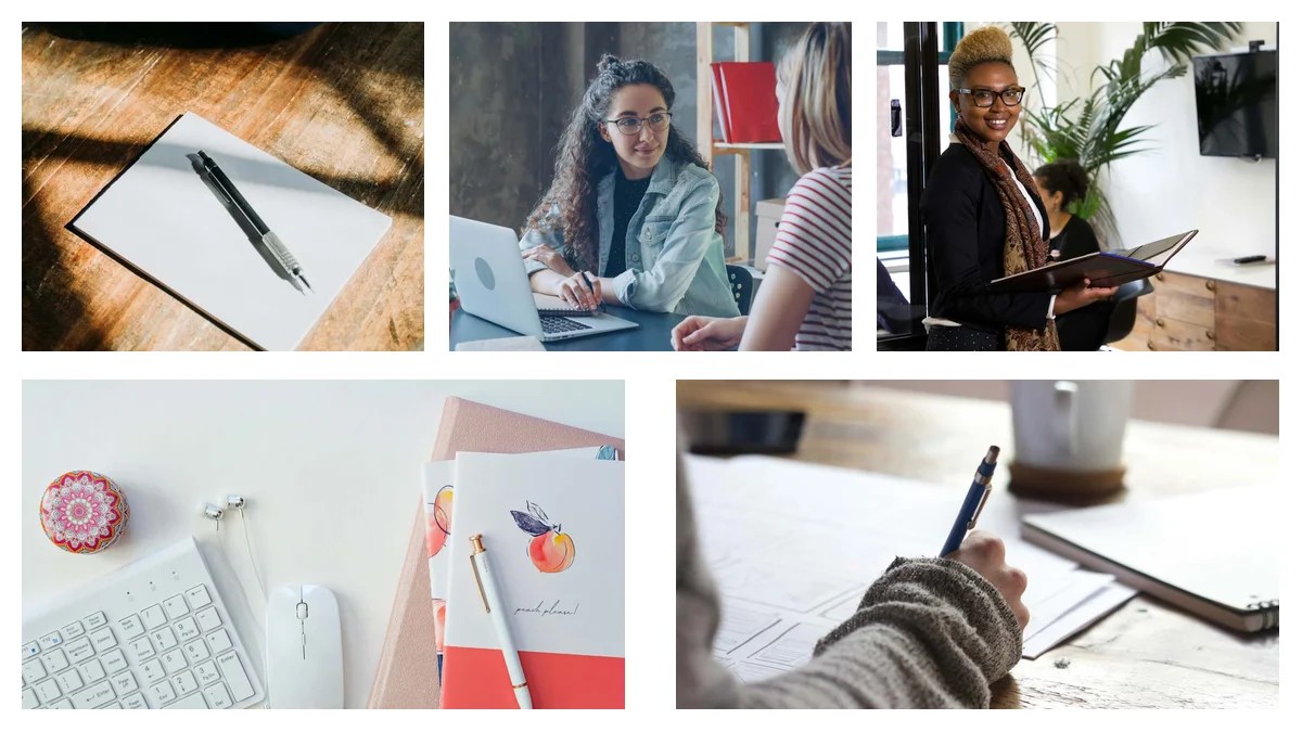 Electrical Estimator: Questions to Ask in Your First Week