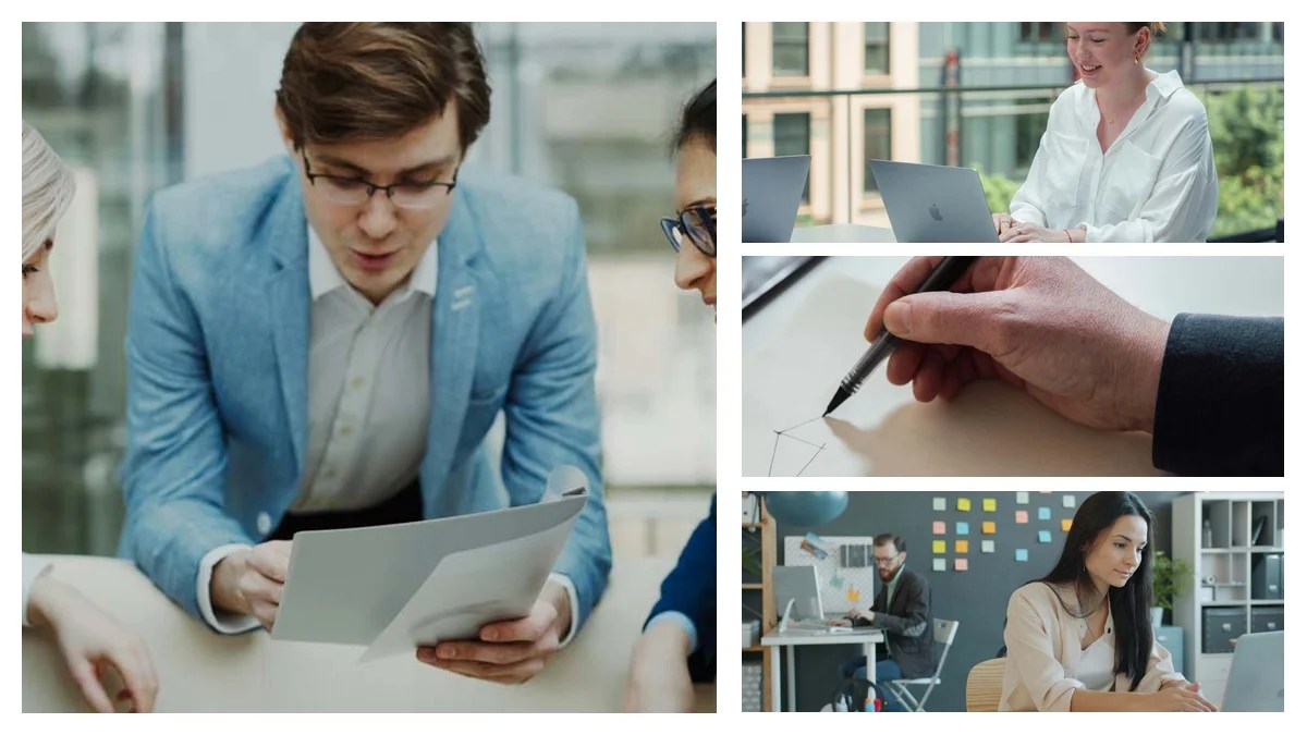 Electrical Estimator: Showcase Achievements That Get You Hired