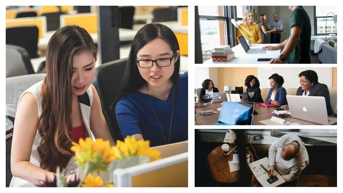 Electrical Estimator: Your 30/60/90 Day Plan for Success