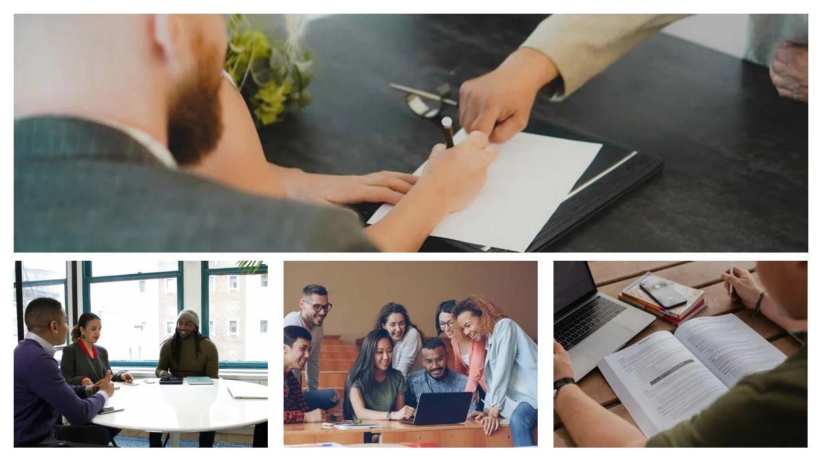 Electrical Estimator: Master Your Craft with Proven Strategies