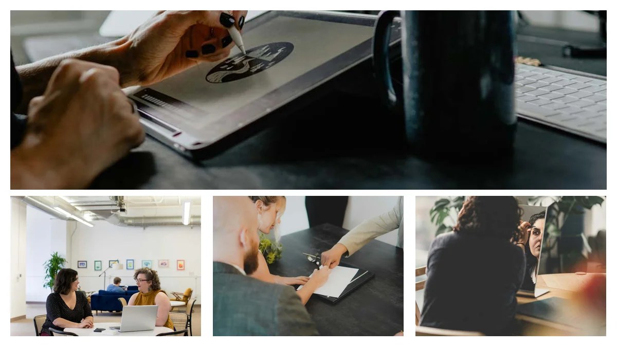 Mastering the Role: A Practical Guide for Lobbyists