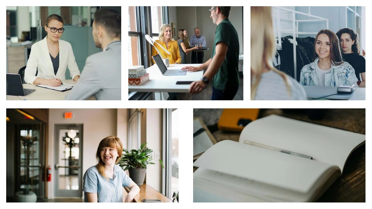 Lobbyist Salary Negotiation: Scripts & Strategies to Maximize Your Worth