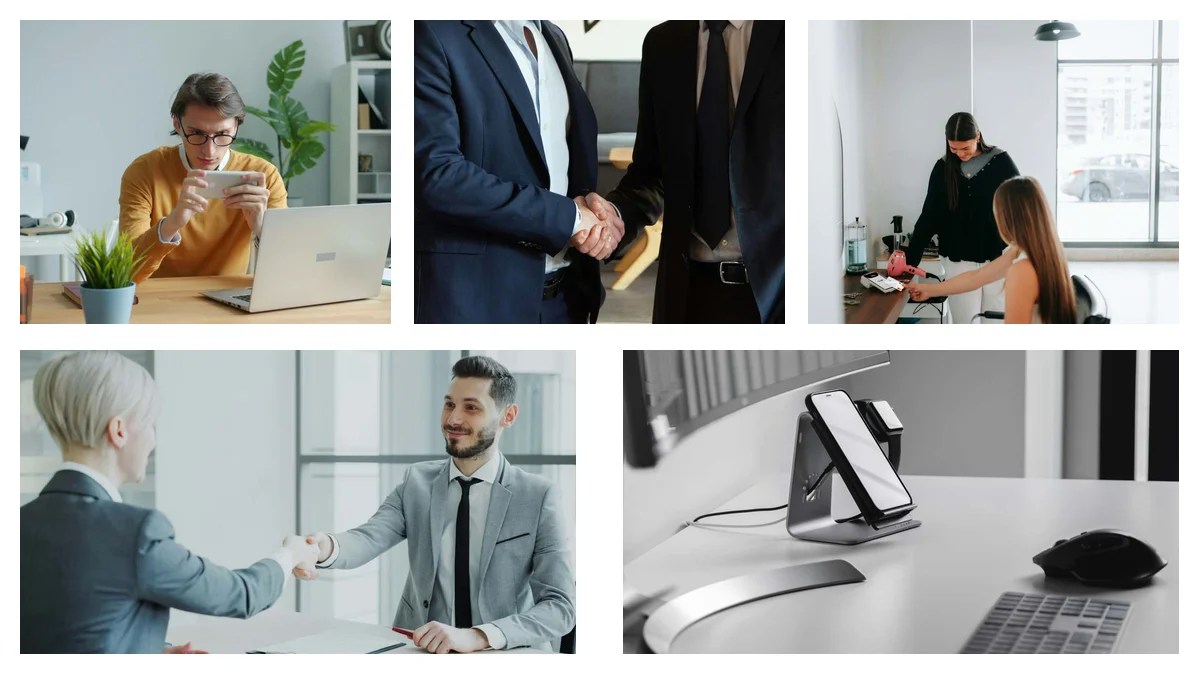 Lobbyist Specializations: How to Find Your Niche