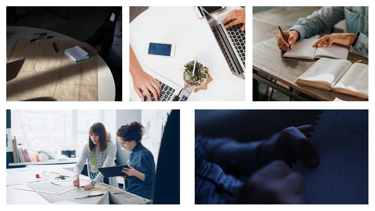 Lobbyist Glossary: Key Terms and Definitions You Need