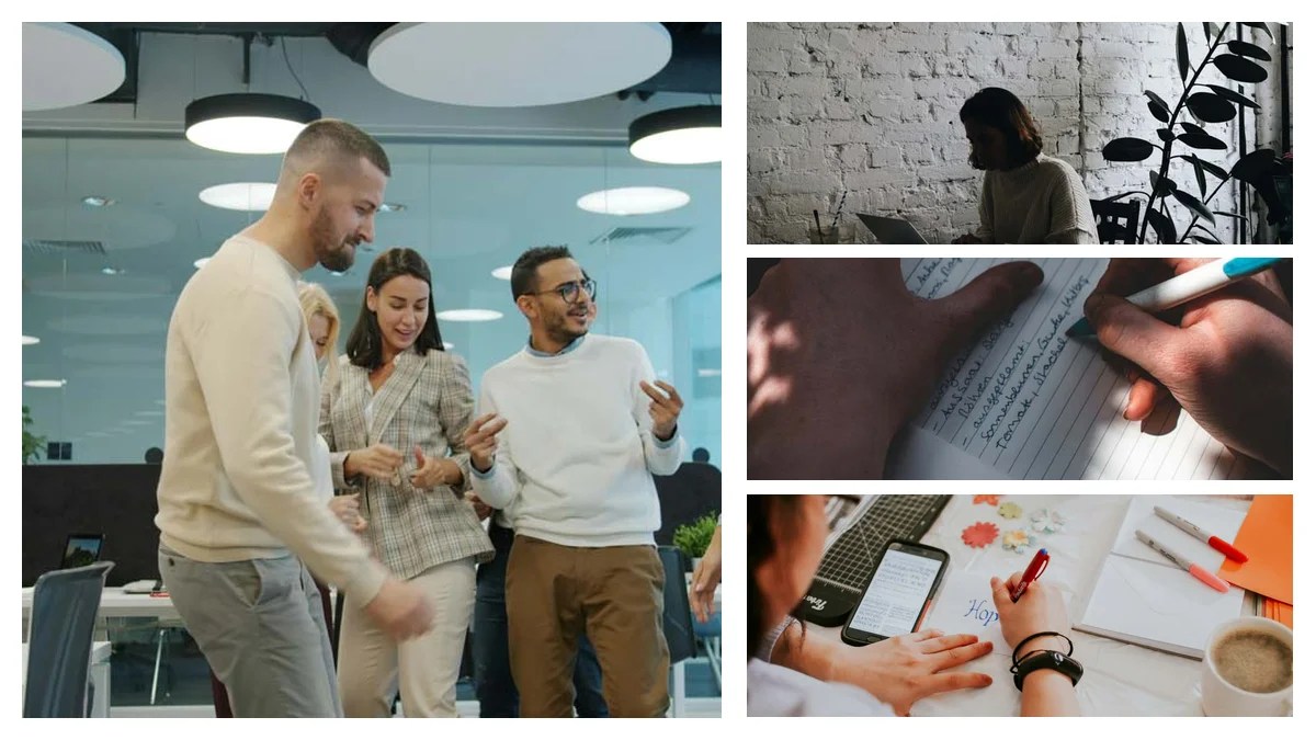 Lobbyist: How to Manage Unrealistic Expectations Like a Pro