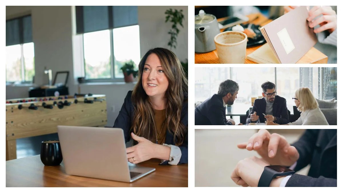 Lobbyist Negotiation Playbook: Scripts & Frameworks