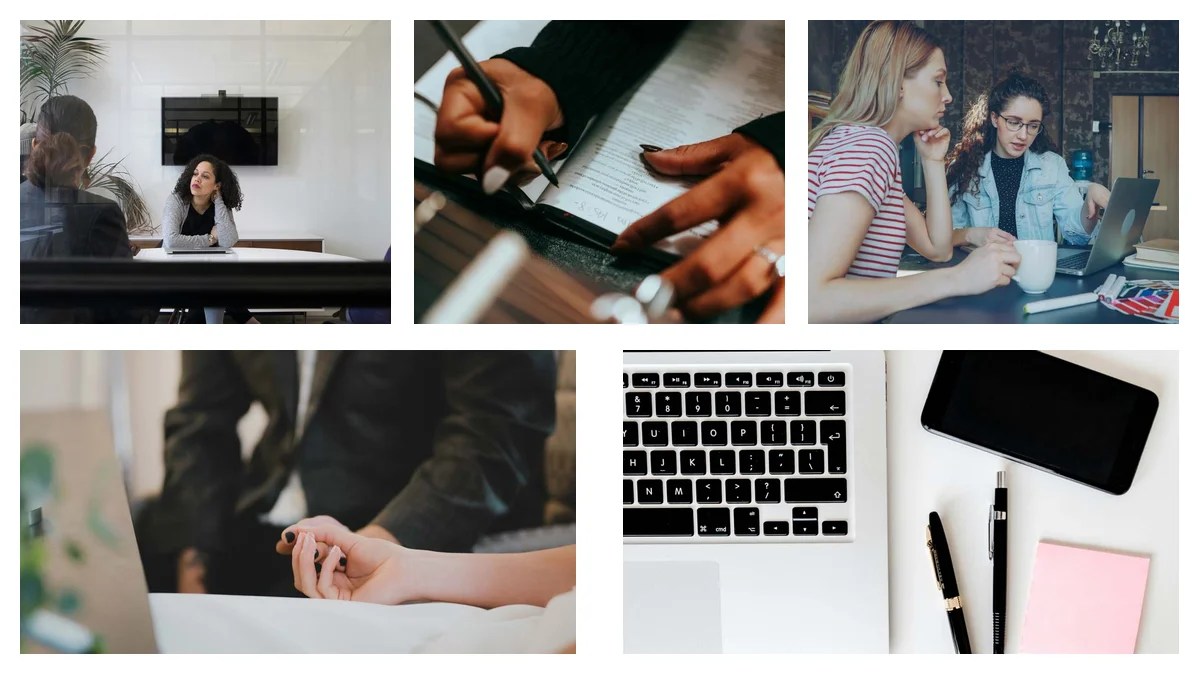 Lobbyist Interview Stories: Ace Your Behavioral Interview