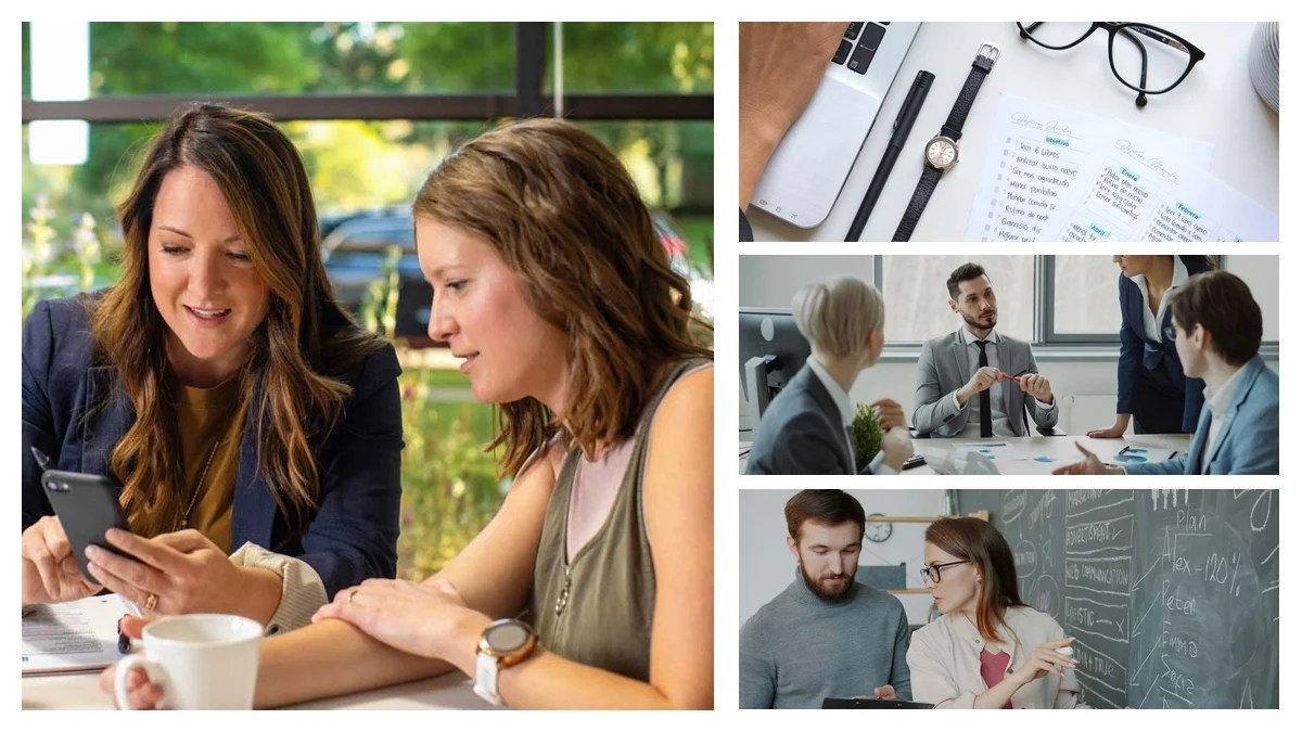 Lobbyist Interview Prep: Proven Answers & Examples