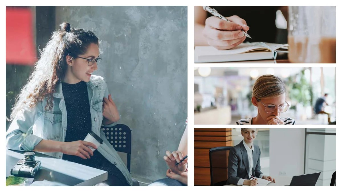 Lobbyist Job Finding Strategies: Your Action Plan for Success