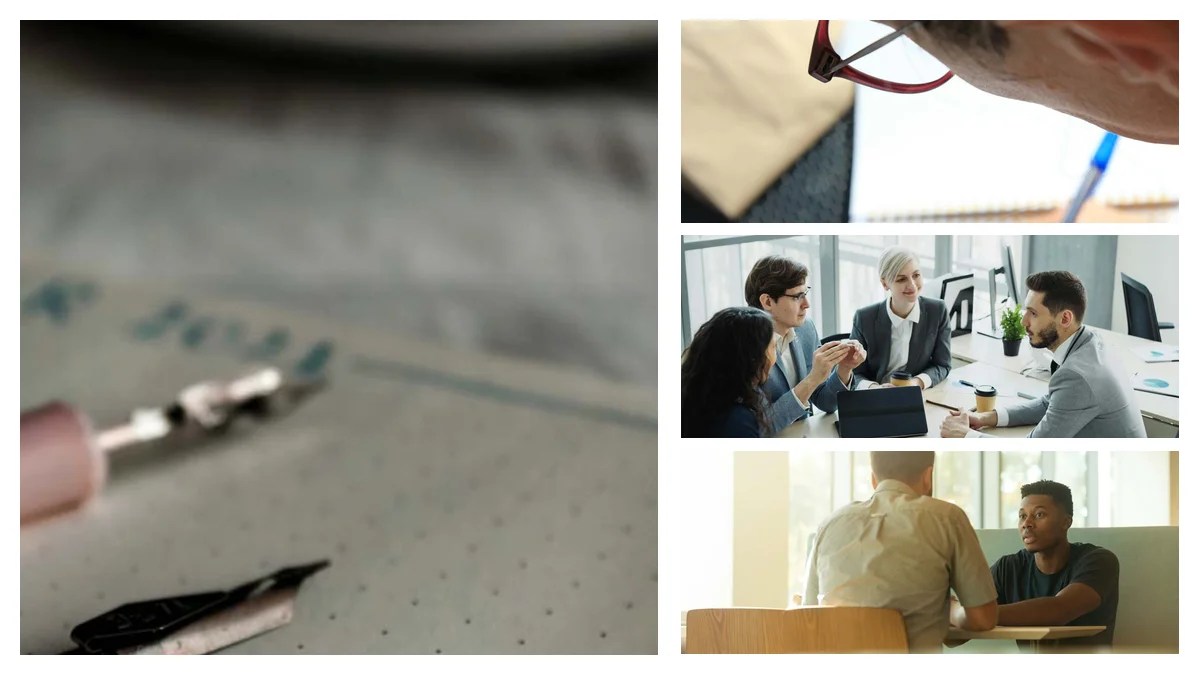 Assembly Worker: Mastering Leadership Skills for Project Success