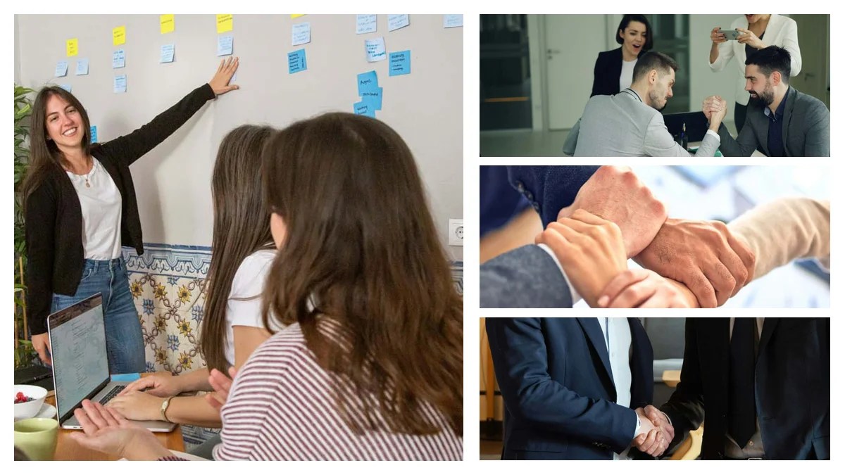 Assembly Worker Resume Summary Examples: Get Hired