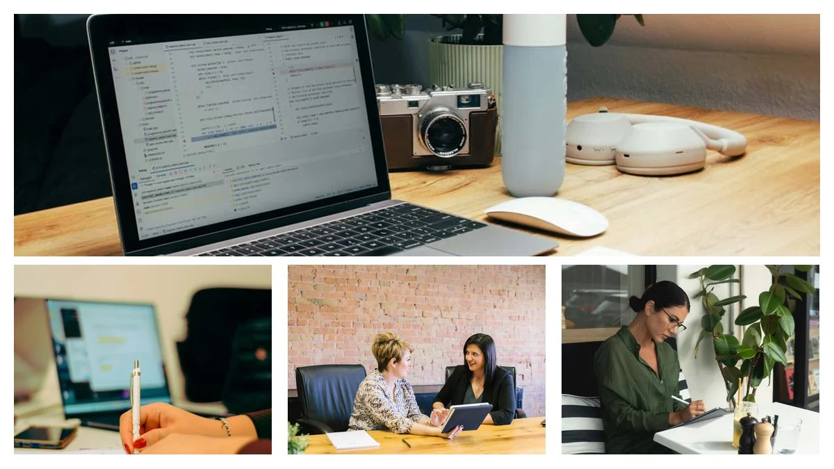 Assembly Worker: Avoid These Mistakes That Kill Projects