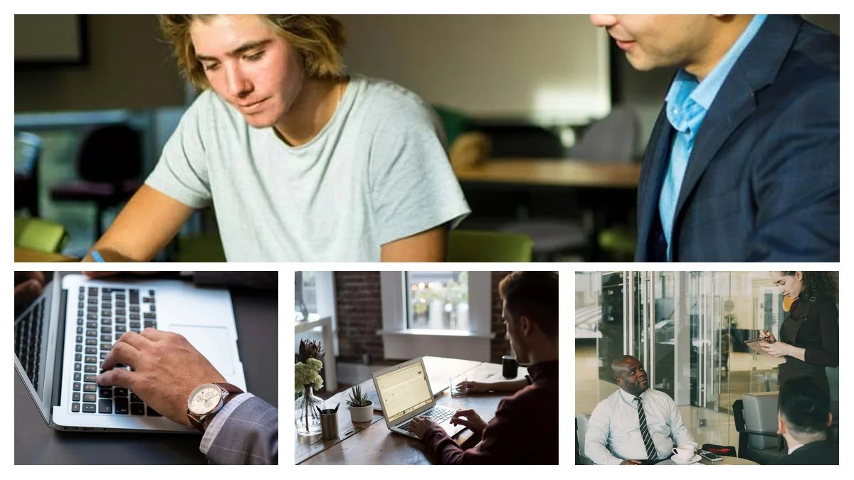 Assembly Worker: Ethics and Avoiding Costly Mistakes