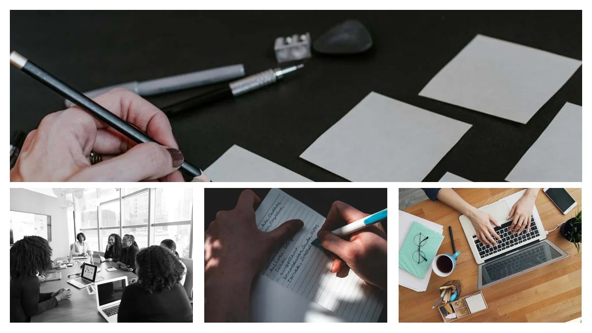 Assembly Worker Glossary: Essential Terms to Know