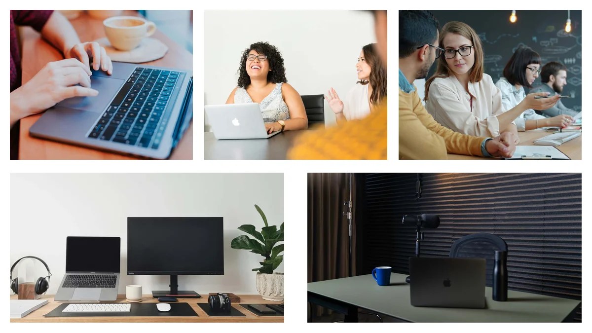 Mastering the Hardest Part of Being an Assembly Worker: A Practical Guide