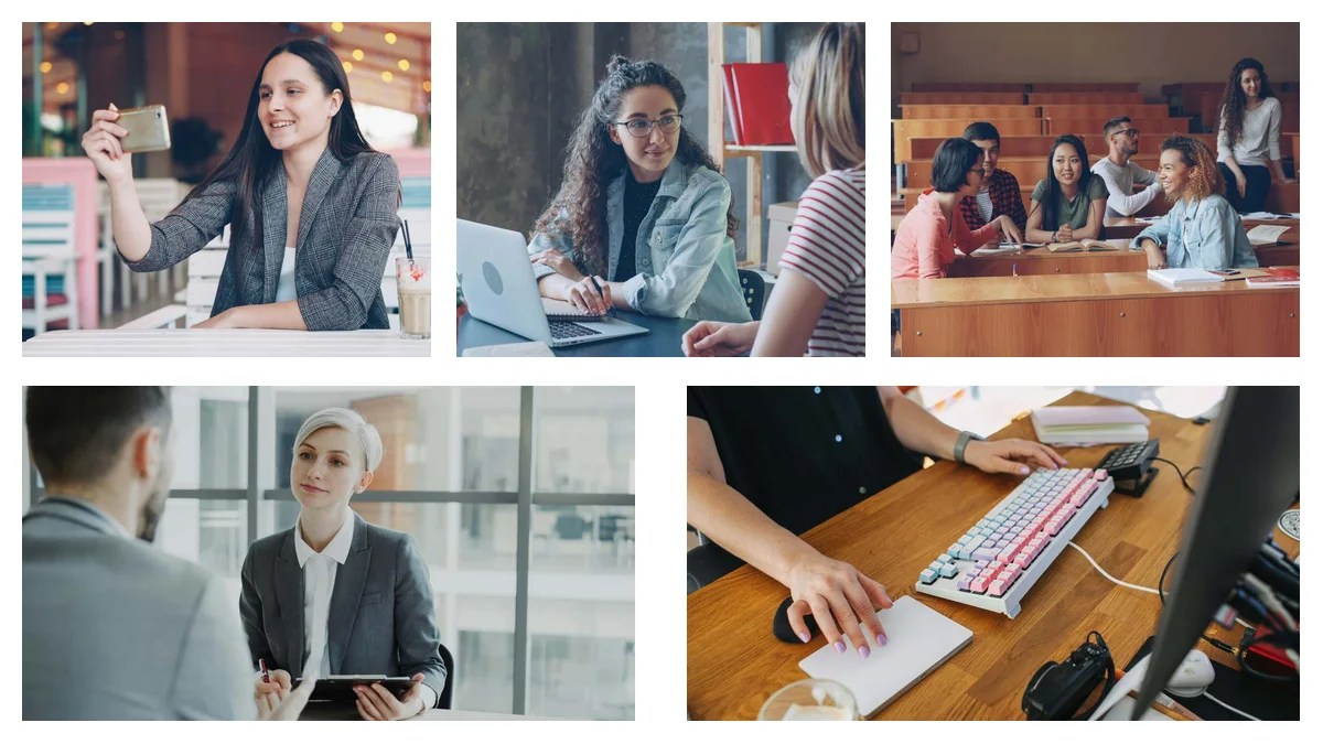 Assembly Worker: How to Prioritize Work and Maximize Impact