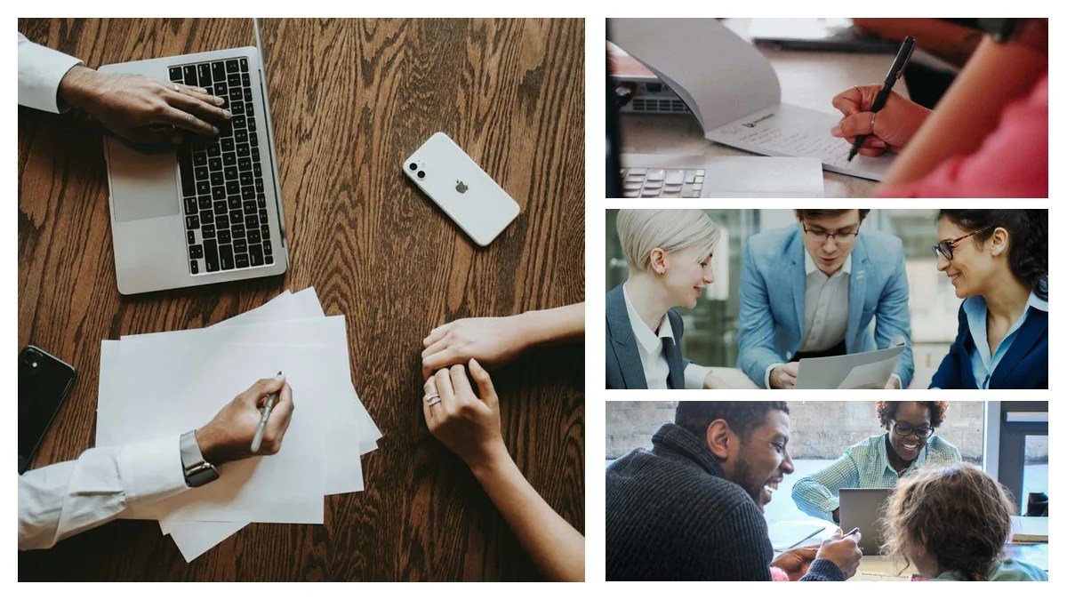 Assembly Worker: How to Get a Job With No Experience