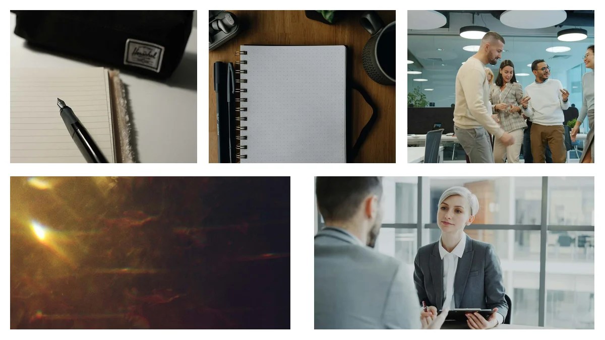 Assembly Worker Promotion: The Ultimate Playbook