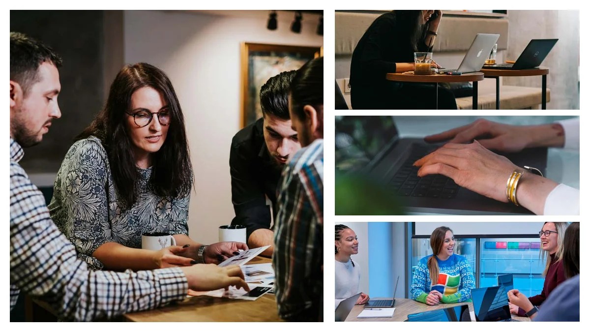 Millwright: Nail Your Post-Interview Strategy