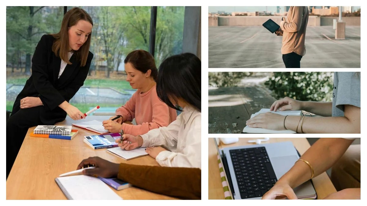 Millwright Career: The Honest Pros and Cons