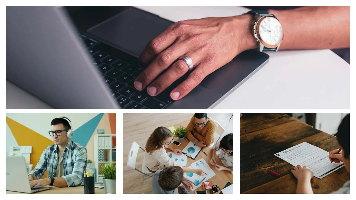 Ace Your Millwright Qualifications: The Ultimate Guide