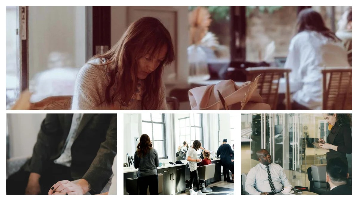 Millwright: Smart Interview Questions to Ask Them