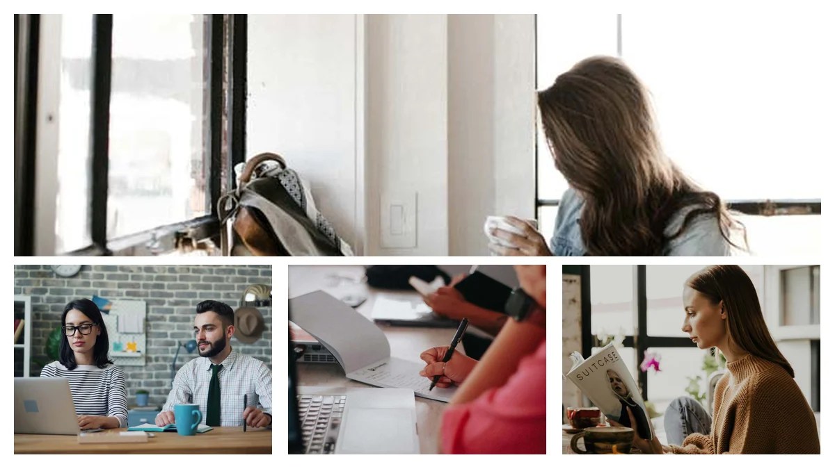 Millwright Resume Summary: Examples That Get You Hired