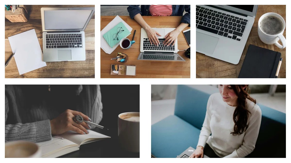 The Ultimate Guide to Mastering the Millwright Role