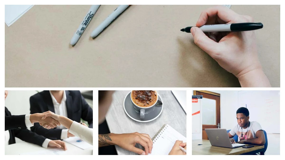 Millwright: Master Shift Work & Travel Requirements