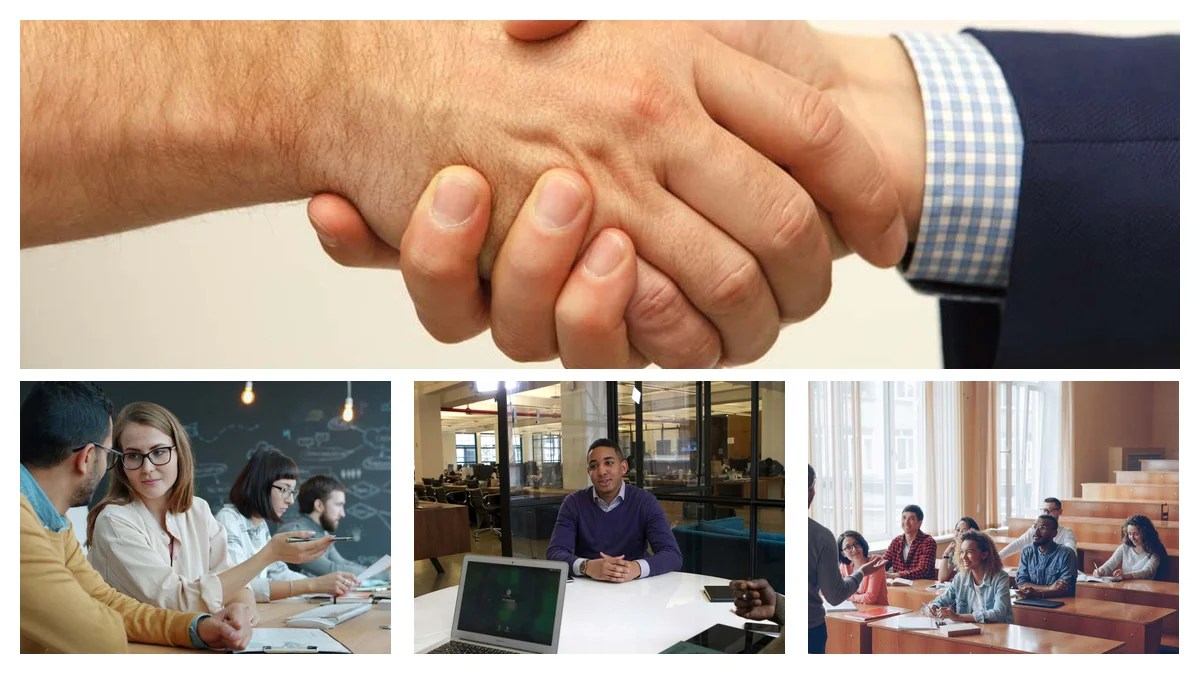 Millwright vs Specialist: Choosing the Right Career Path