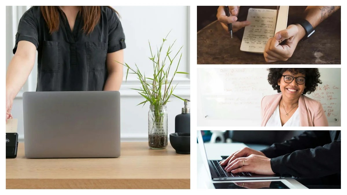 Millwright Work-Life Balance: Strategies for a Sustainable Career