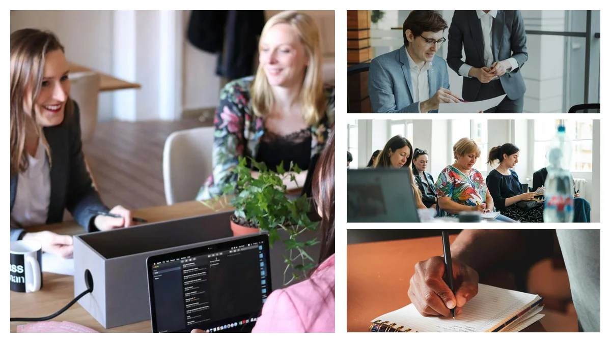 Millwright Resume: Highlight Strengths & Land the Job