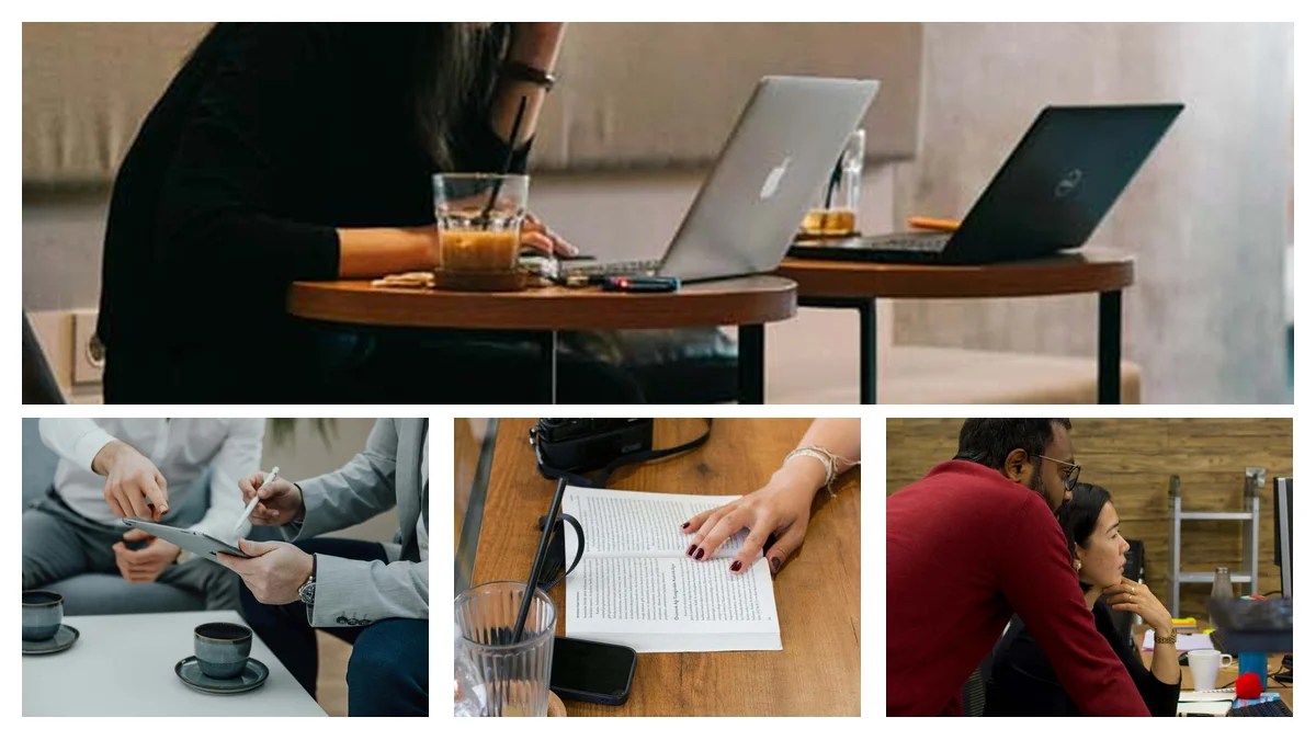 Best Millwright Certifications: A Strategic Guide for 2024