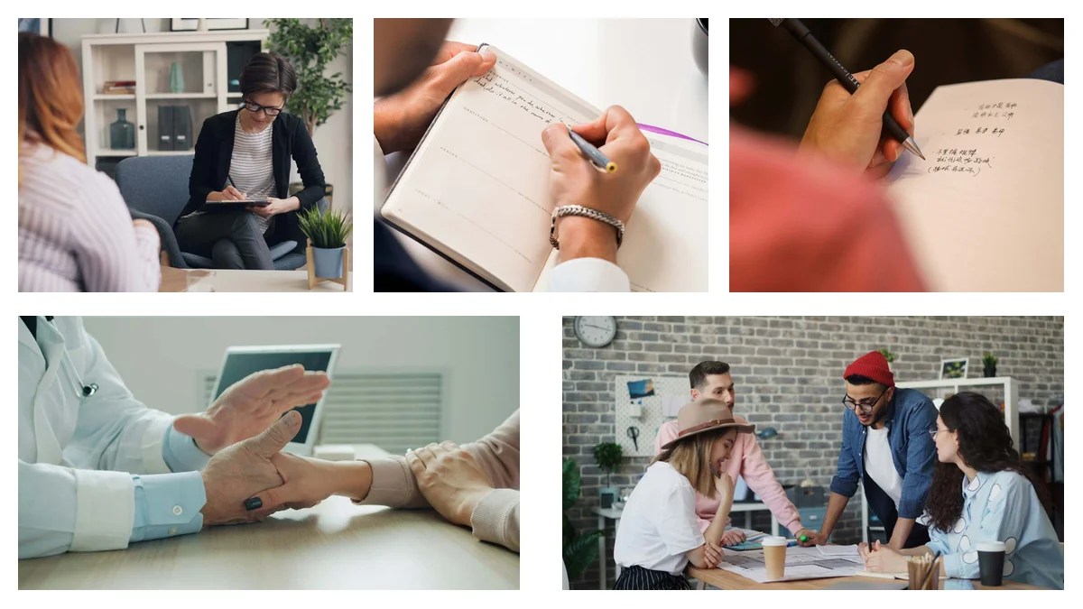 LinkedIn Profile for Millwrights: Headline & About Section Guide