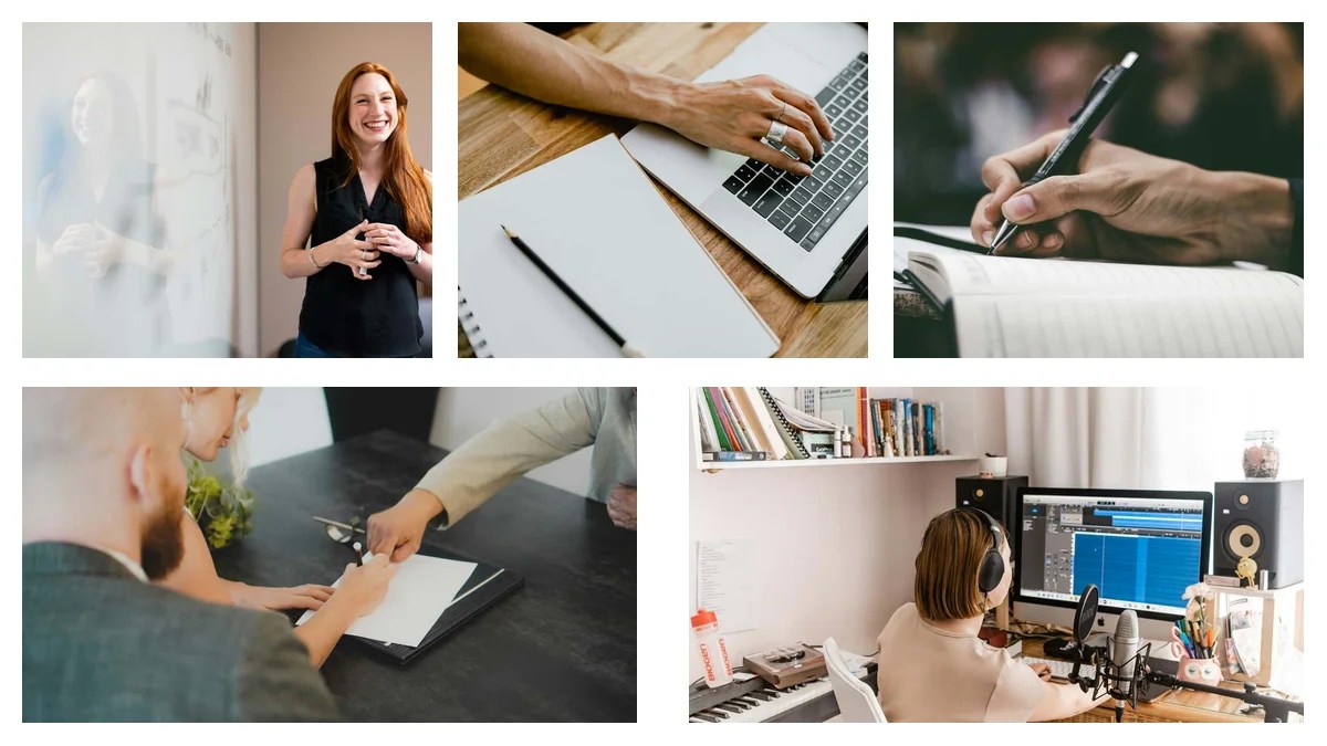 Millwright to Senior Millwright: The Ultimate Career Path Guide