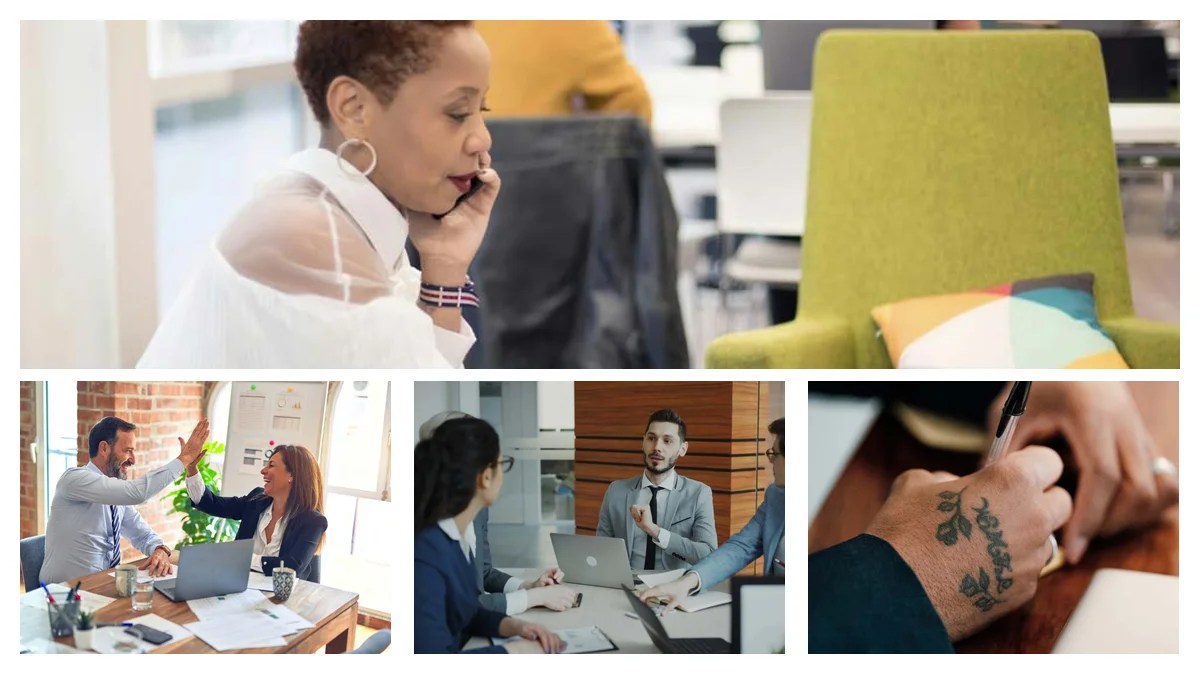 Millwright: Avoid Costly Mistakes and Boost Efficiency