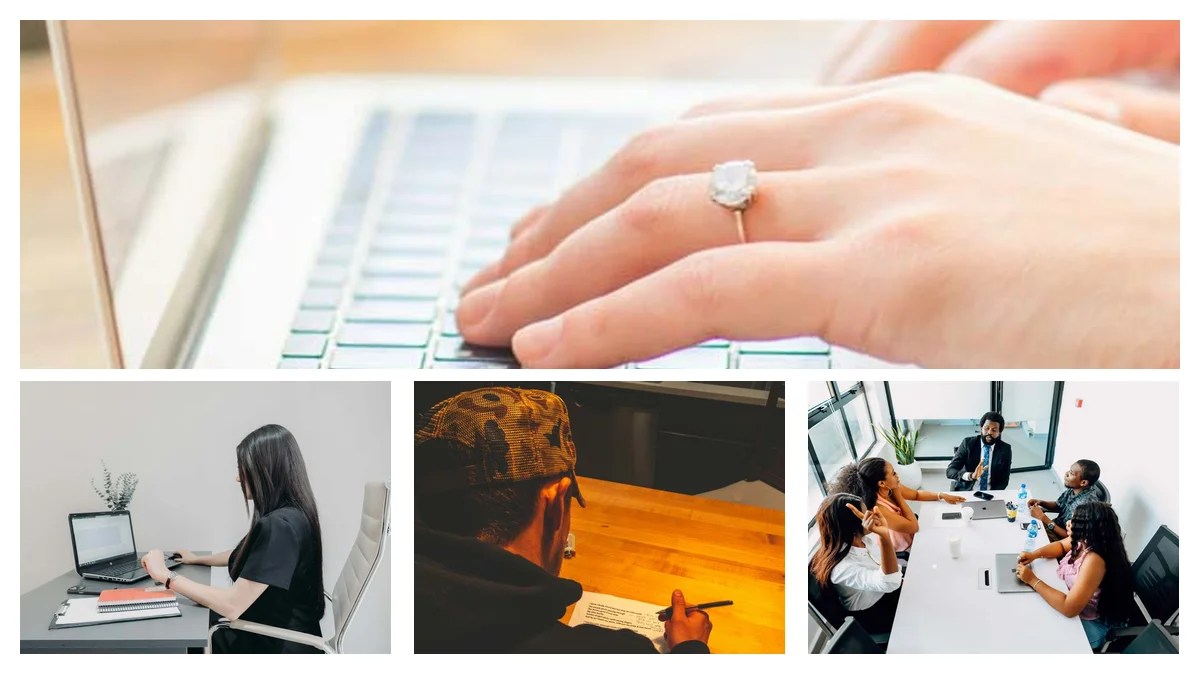 Is Being a Millwright Stressful? Strategies for Thriving