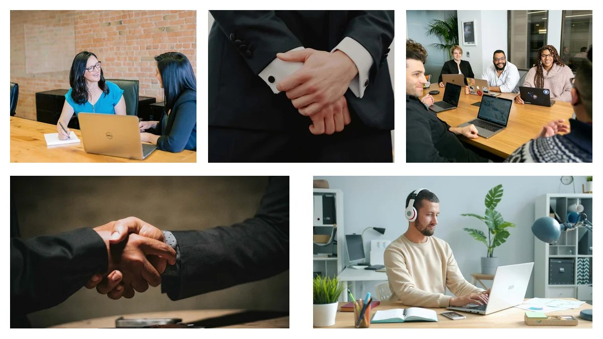 Negotiation Scripts for Millwright: Get What You Deserve