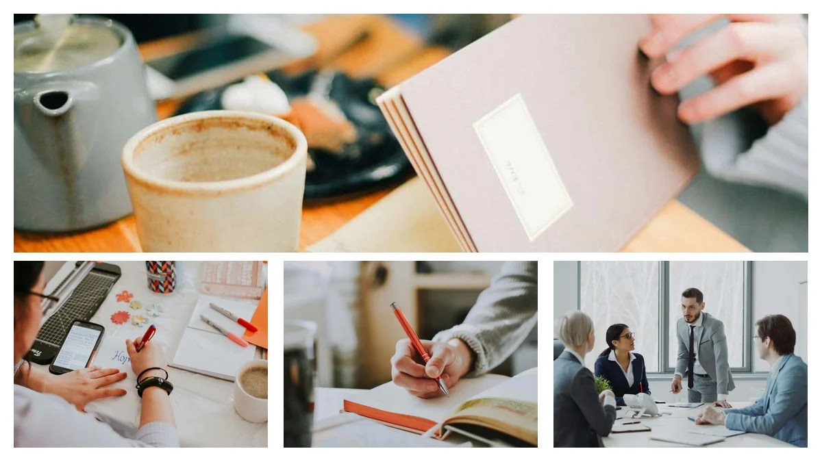 Millwright Networking Scripts: Connect and Land the Job