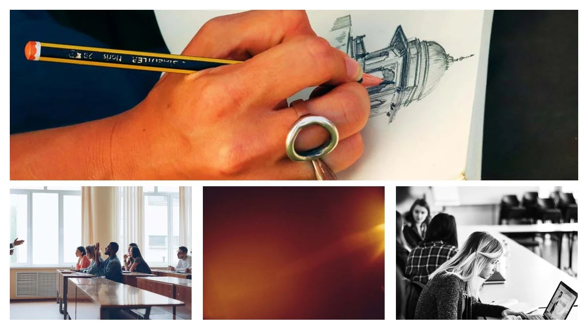 Remote Millwright: What Employers Expect (and How to Prove It)