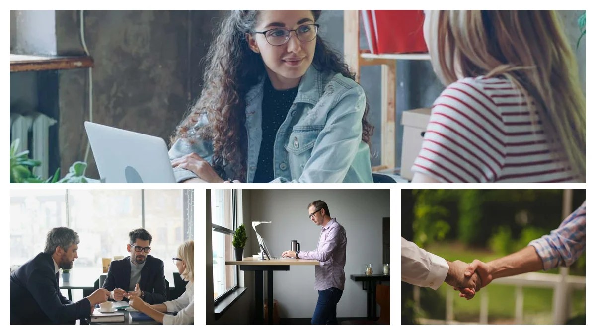 Professional Driver Resume Summary Examples: Get Hired