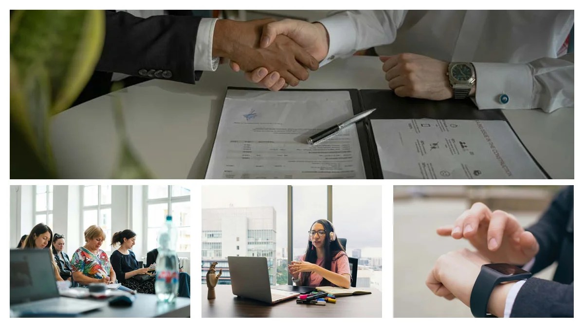 Professional Driver: Mastering the Role Described