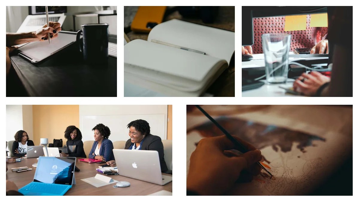 Professional Driver vs. Specialist: Which Career Path is Right?