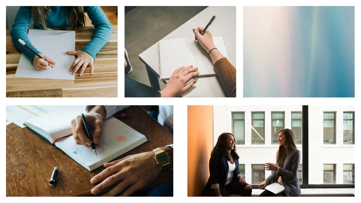 Professional Driver: Impress Hiring Managers With These Workflows