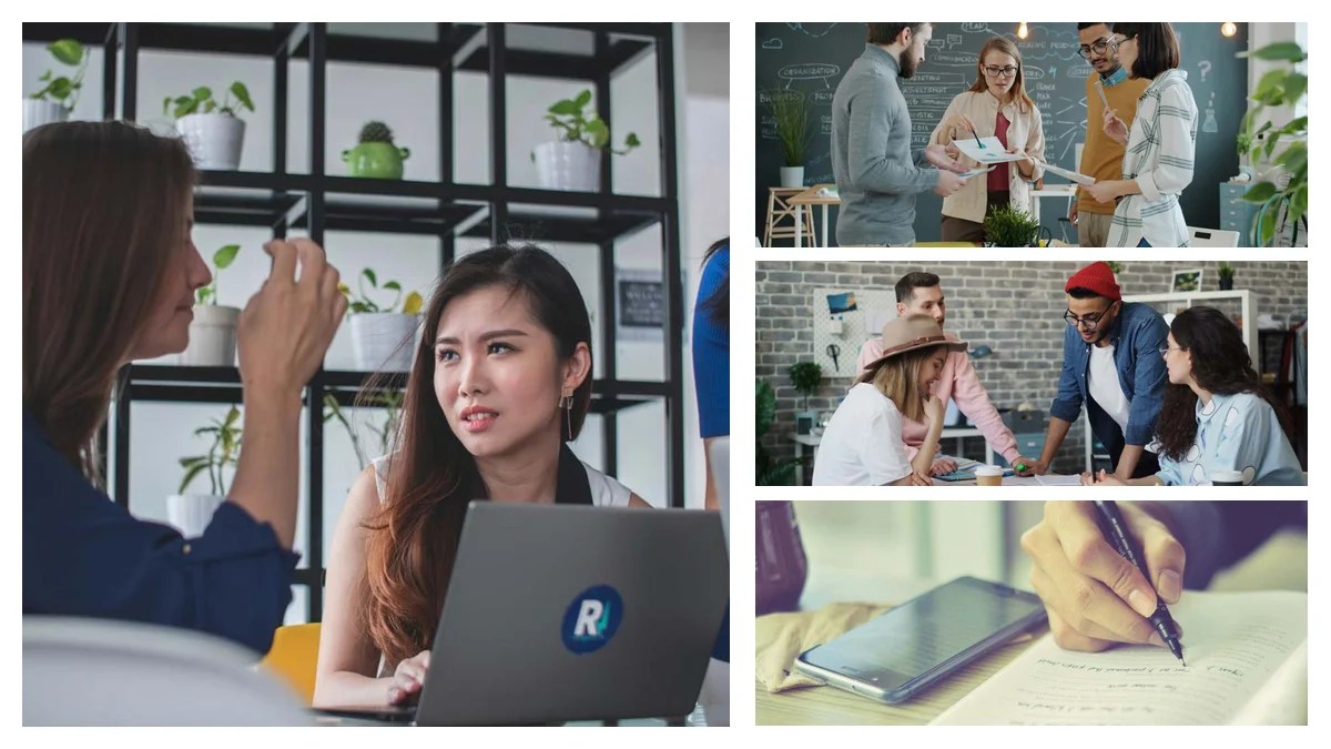 Top Certifications for Professional Drivers: A Strategic Guide