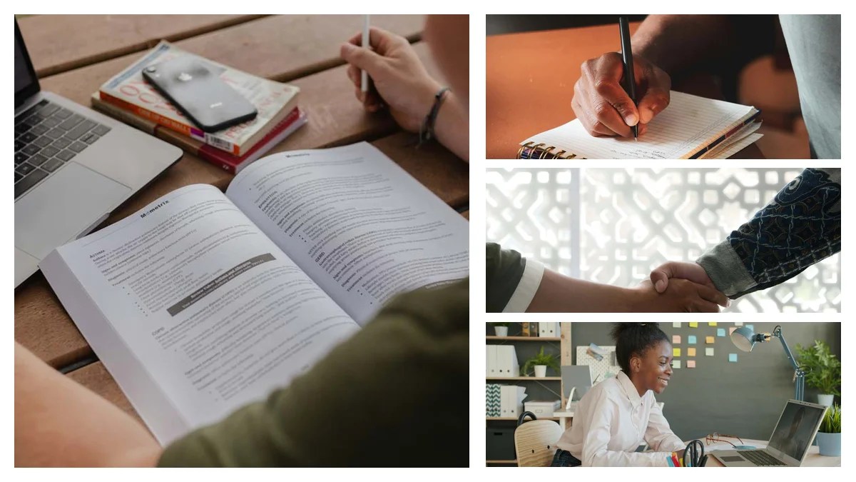 Professional Driver: A Practical Guide to Career Success